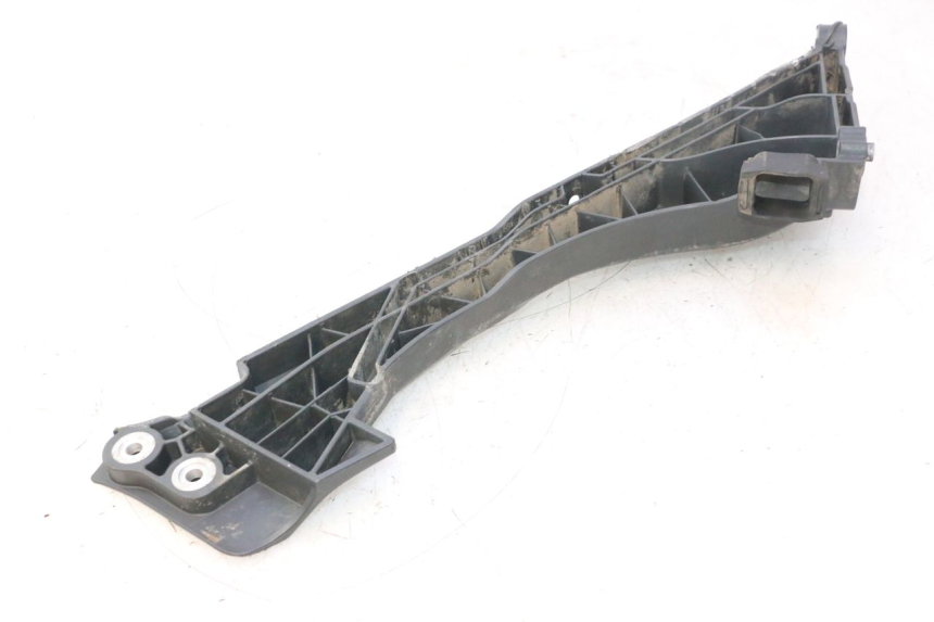 photo de TAPA BASTIDOR IZQUIERDA HUSABERG TE 250 (2011 - 2014) - Recambio usado revisado