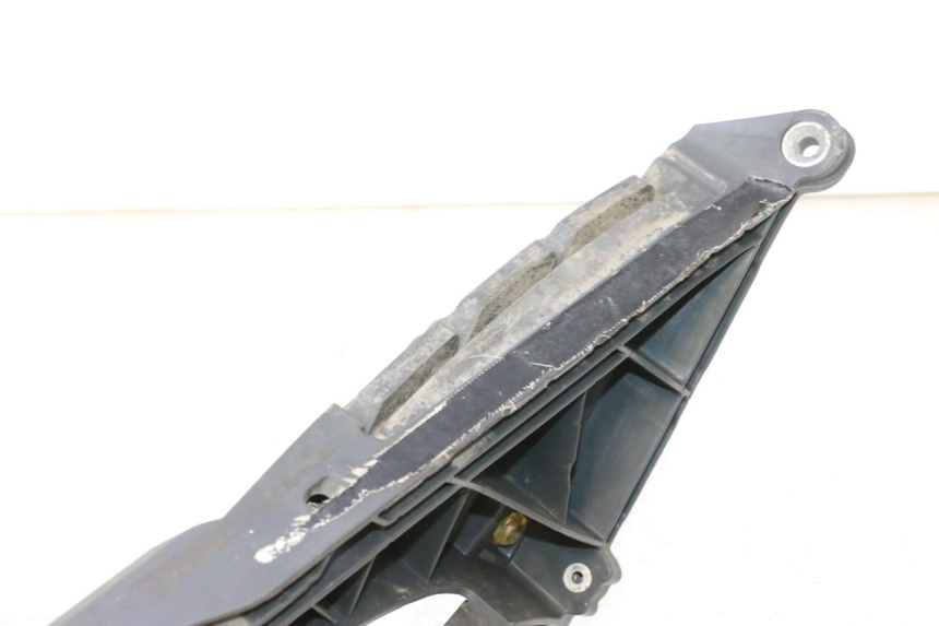 photo de TAPA BASTIDOR IZQUIERDA HUSABERG TE 250 (2011 - 2014) - Marcados y referencias originales