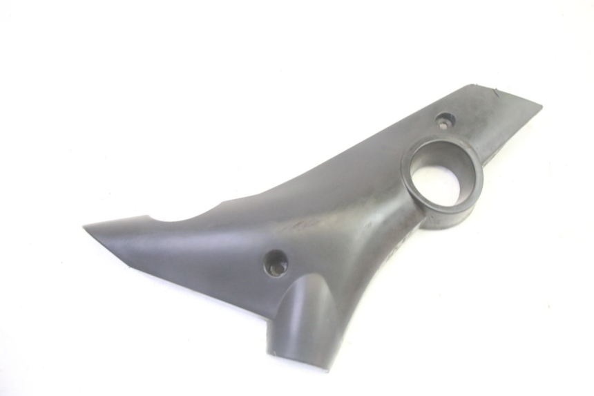 photo de TAPA BASTIDOR IZQUIERDA KSR TR SM 50 (2015 - 2018) - Detalle de la pieza