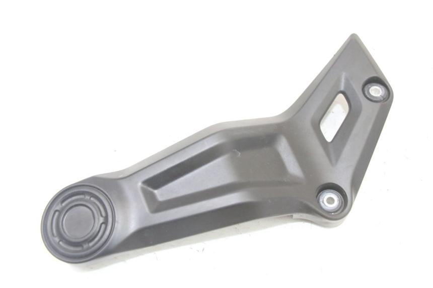 photo de TAPA BASTIDOR IZQUIERDA YAMAHA TRACER 7 700 (2020 - 2024) - Vista principal