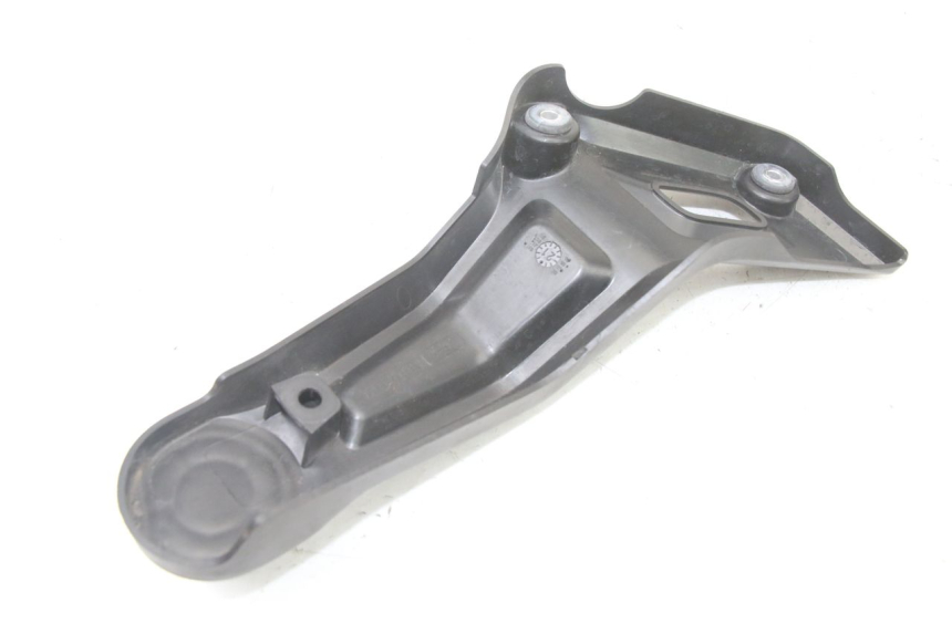 photo de TAPA BASTIDOR IZQUIERDA YAMAHA TRACER 7 700 (2020 - 2024) - Otra perspectiva