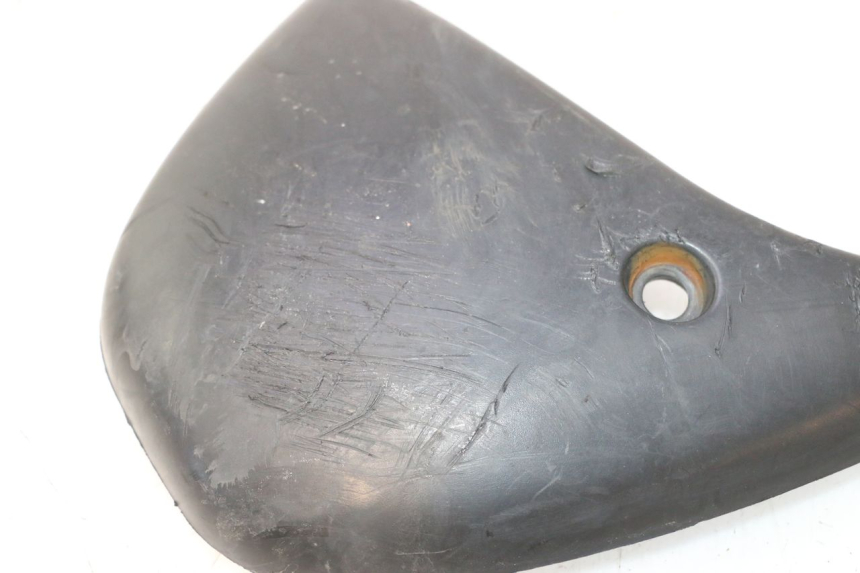 photo de TAPA BASTIDOR IZQUIERDA PEUGEOT TREKKER 50 (1995 - 2004) - Zoom estado de uso