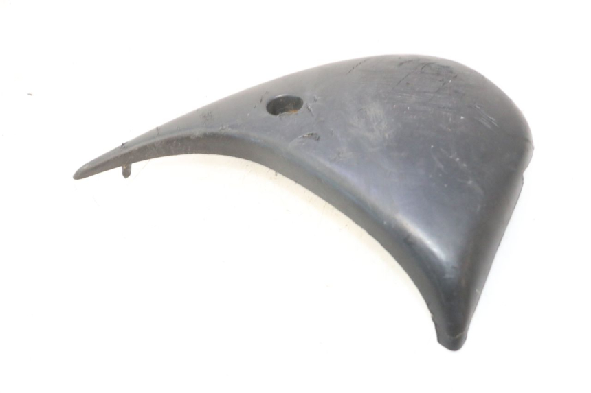 photo de TAPA BASTIDOR IZQUIERDA PEUGEOT TREKKER 50 (1995 - 2004) - Otra perspectiva