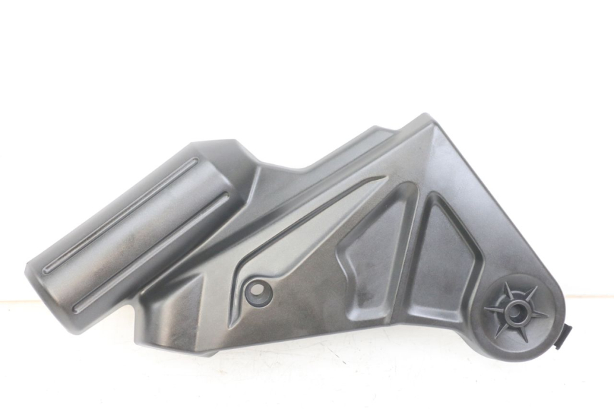 photo de CARENADO CHASIS LATERAL IZQUIERDO KAWASAKI VERSYS ABS 650 (2015 - 2018) - Vista principal