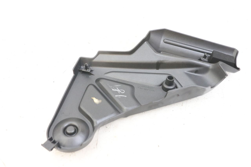 photo de CARENADO CHASIS LATERAL IZQUIERDO KAWASAKI VERSYS ABS 650 (2015 - 2018) - Otra perspectiva