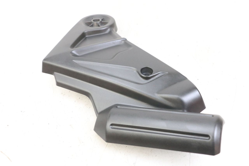 photo de CARENADO CHASIS LATERAL IZQUIERDO KAWASAKI VERSYS ABS 650 (2015 - 2018) - Vista general del producto