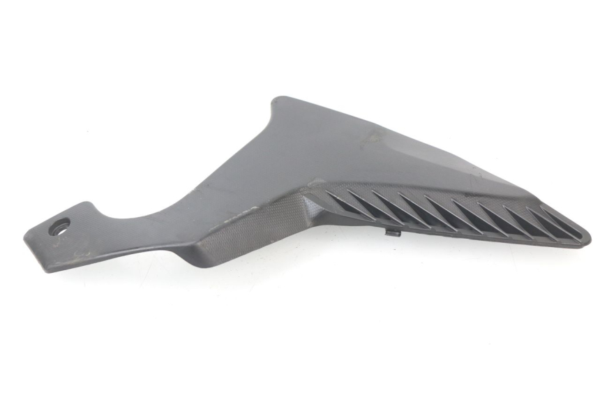 photo de TAPA BASTIDOR IZQUIERDA HONDA VFR F 1200 (2010 - 2015) - Otra perspectiva