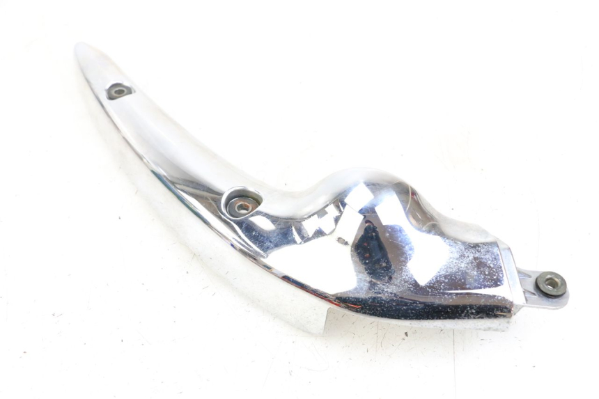 photo de Cubierta lateral del chasis izquierdo SUZUKI VL INTRUDER 125 (2004 - 2007) - Otra perspectiva