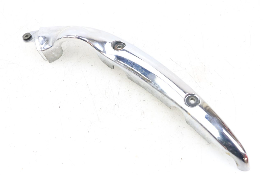 photo de Cubierta lateral del chasis izquierdo SUZUKI VL INTRUDER 125 (2004 - 2007) - Vista general del producto