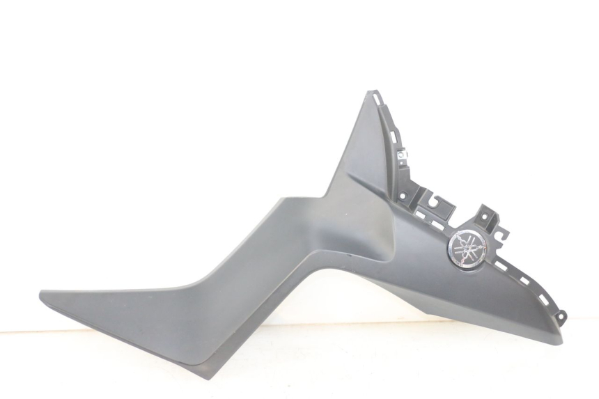 photo de CUBIERTA CHASIS LATERAL IZQUIERDO YAMAHA XMAX X-MAX ABS 125 (2017 - 2020) - Vista principal