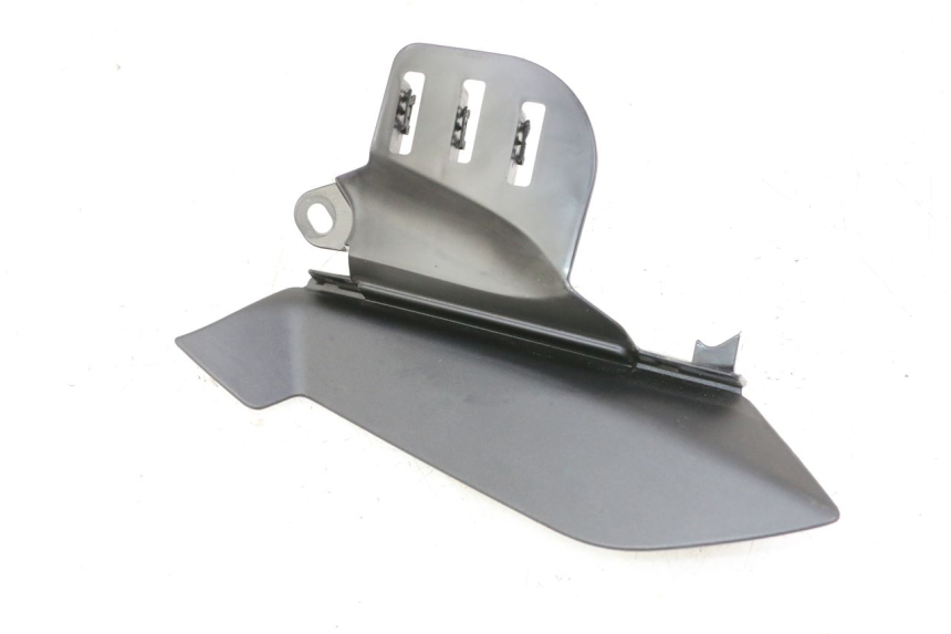 photo de TAPA BASTIDOR IZQUIERDA YAMAHA XMAX X-MAX 125 (2021 - 2025) - Vista principal