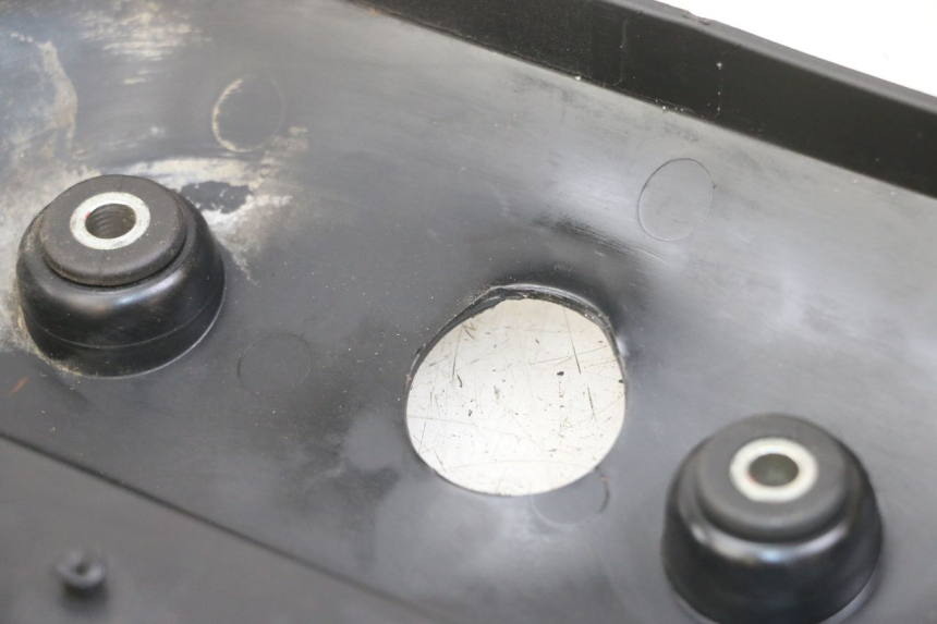 photo de TAPA BASTIDOR IZQUIERDA YAMAHA XJ6 ABS 600 (2008 - 2016) - Otra perspectiva