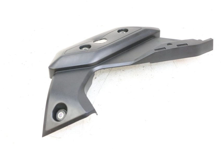 photo de TAPA BASTIDOR IZQUIERDA YAMAHA XJ6 ABS 600 (2008 - 2016) - Vista general del producto