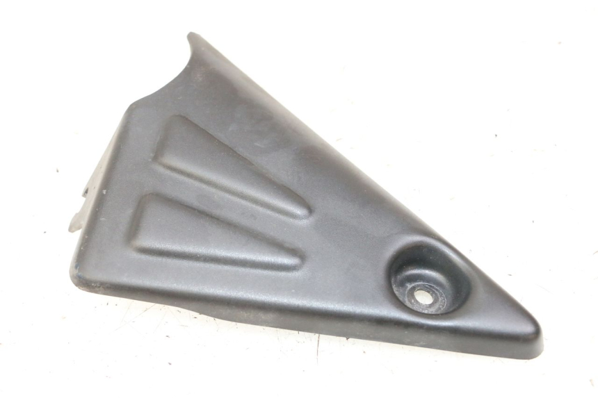 photo de TAPA BASTIDOR IZQUIERDA YAMAHA XJN DIVERSION 600 (2000 - 2003) - Vista principal