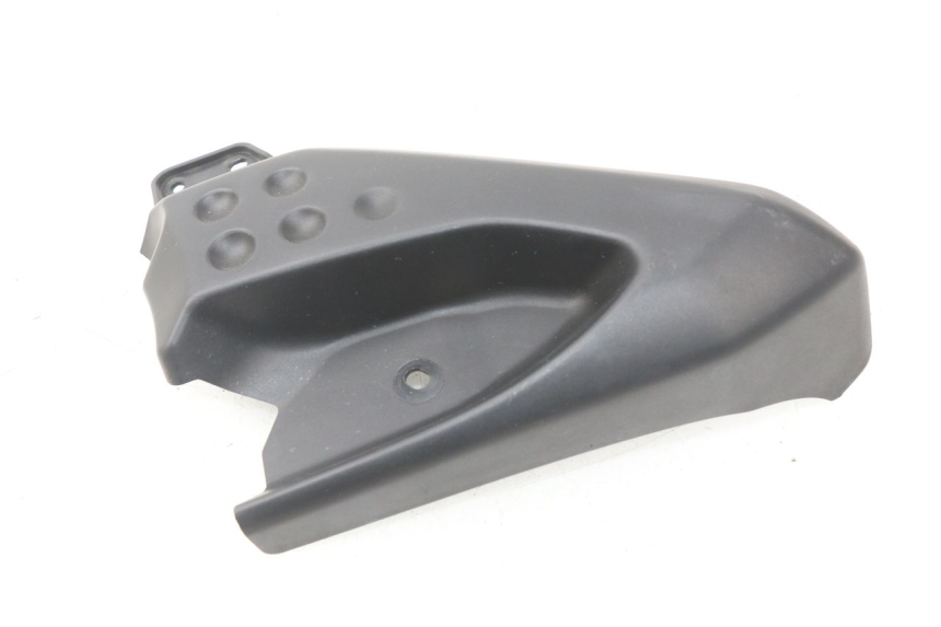 photo de TAPA BASTIDOR IZQUIERDA YAMAHA XP T-MAX TMAX 500 (2008 - 2012) - Vista principal