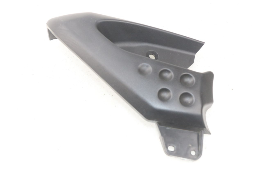 photo de TAPA BASTIDOR IZQUIERDA YAMAHA XP T-MAX TMAX 500 (2008 - 2012) - Otra perspectiva