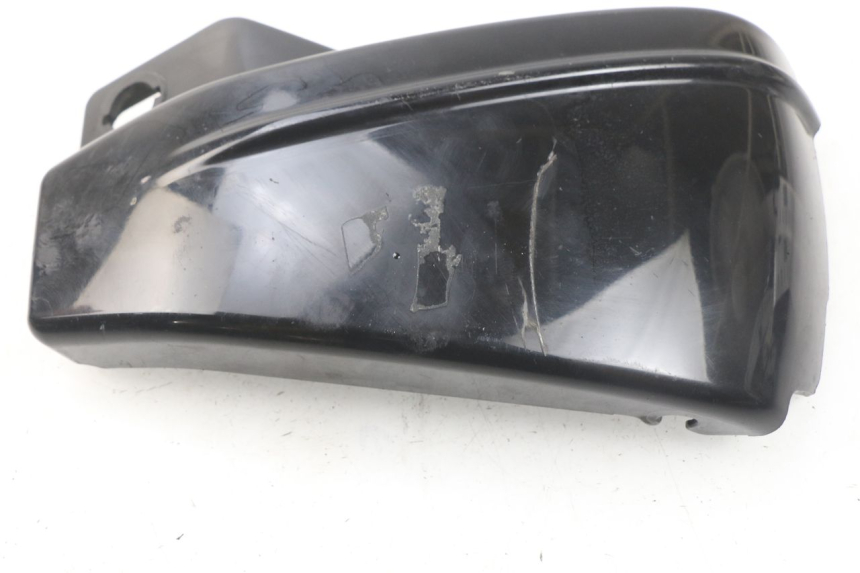 photo de TAPA BASTIDOR IZQUIERDA YAMAHA XVS DRAG STAR DRAGSTAR 650 (1997 - 2007) - Zoom estado de uso