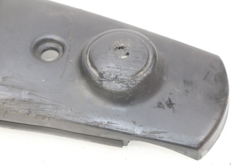 photo de TAPA BASTIDOR IZQUIERDA YAMAHA XP T-MAX TMAX 500 (2004 - 2007) - Vista general del producto