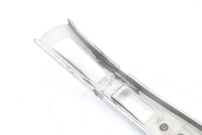 photo de TAPA BASTIDOR IZQUIERDA YAMAHA YZ 125 (2006 - 2016) - Vista general del producto