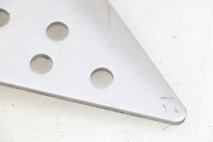 photo de CARENADO CHASIS LATERAL IZQUIERDO KAWASAKI Z 750 (2007 - 2013) - Otra perspectiva