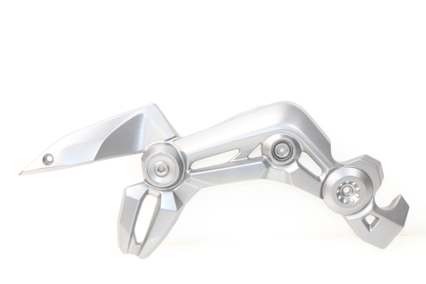 photo de TAPA BASTIDOR IZQUIERDA KAWASAKI Z Z900 900 (2017 - 2019) - Vista principal