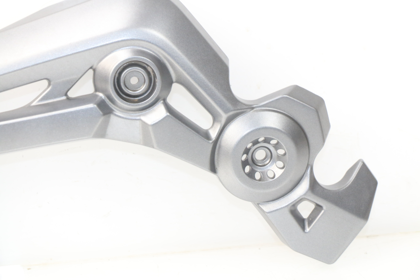 photo de TAPA BASTIDOR IZQUIERDA KAWASAKI Z Z900 900 (2017 - 2019) - Detalle de la pieza