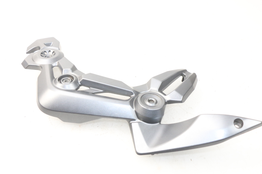 photo de TAPA BASTIDOR IZQUIERDA KAWASAKI Z Z900 900 (2017 - 2019) - Zoom estado de uso