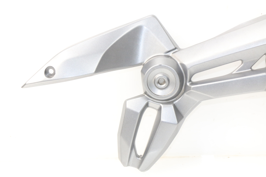 photo de TAPA BASTIDOR IZQUIERDA KAWASAKI Z Z900 900 (2017 - 2019) - Otra perspectiva