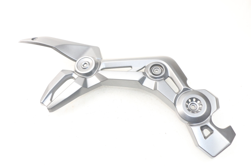 photo de TAPA BASTIDOR IZQUIERDA KAWASAKI Z Z900 900 (2017 - 2019) - Primer plano técnico