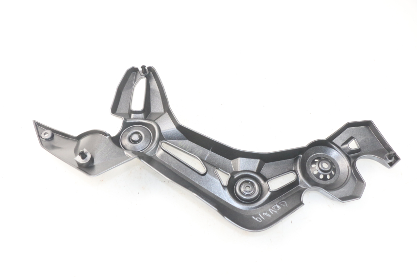 photo de TAPA BASTIDOR IZQUIERDA KAWASAKI Z Z900 900 (2017 - 2019) - Vista general del producto