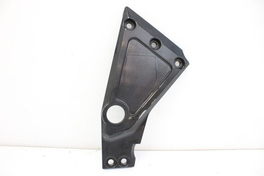 photo de CARENADO CHASIS LATERAL IZQUIERDO KAWASAKI ZEPHYR 1100 ( - 1995) - Zoom estado de uso