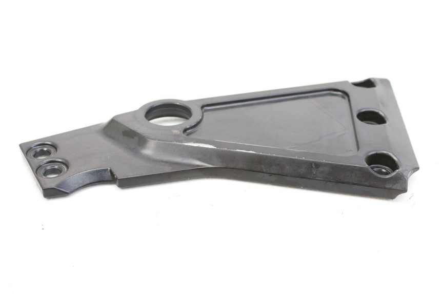 photo de CARENADO CHASIS LATERAL IZQUIERDO KAWASAKI ZEPHYR 1100 ( - 1995) - Otra perspectiva