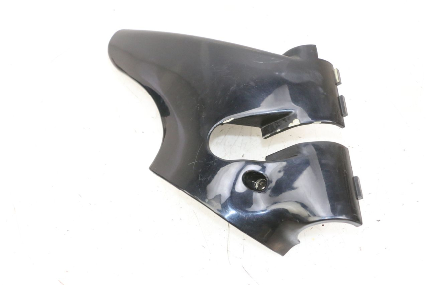 photo de TAPA BASTIDOR IZQUIERDA KYMCO ZING 125 (1997 - 2003) - Zoom estado de uso