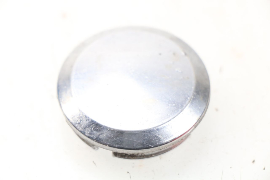 photo de TAPA BASTIDOR KAWASAKI GPZ S 500 (1994 - 2005) - Vista principal