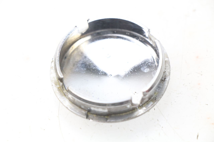 photo de TAPA BASTIDOR KAWASAKI GPZ S 500 (1994 - 2005) - Detalle de la pieza