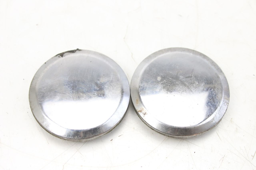 photo de CUBIERTA CHASIS LATERAL SUZUKI GSF S BANDIT 600 (2000 - 2004) - Vista principal