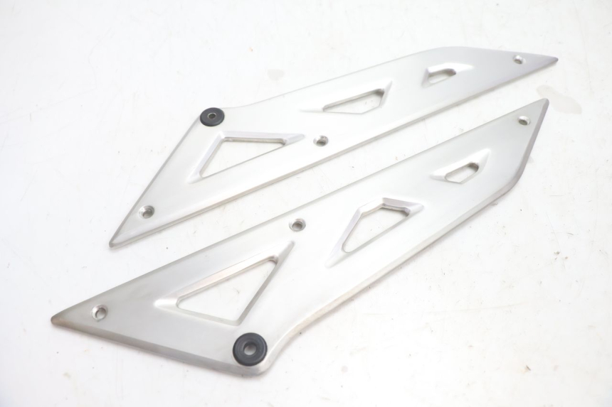 photo de TAPA BASTIDOR SUZUKI GSX F GSXF 750 (1988 - 1998) - Vista principal