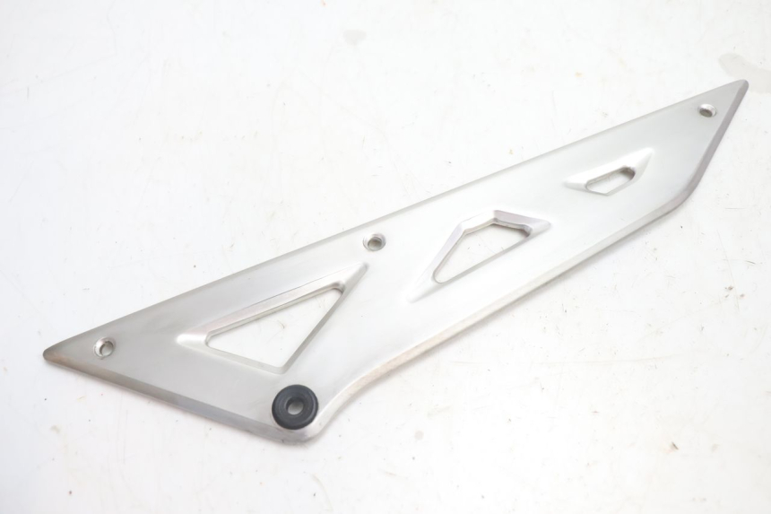 photo de TAPA BASTIDOR SUZUKI GSX F GSXF 750 (1988 - 1998) - Otra perspectiva
