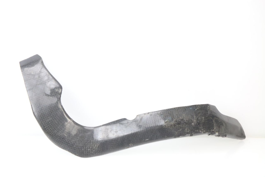 photo de TAPA BASTIDOR SUZUKI GSX-R GSXR 600 (2008 - 2010) - Primer plano de alta resolución