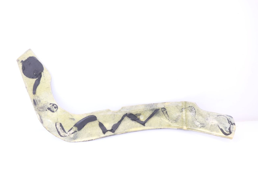 photo de TAPA BASTIDOR SUZUKI GSX-R GSXR 600 (2008 - 2010) - Zoom calidad de ocasión