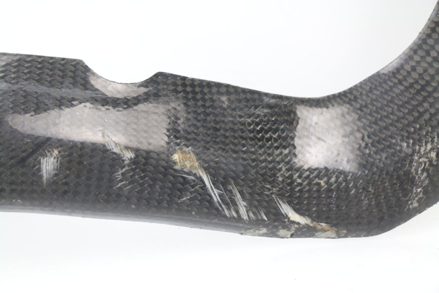 photo de TAPA BASTIDOR SUZUKI GSX-R GSXR 600 (2008 - 2010) - Vista principal