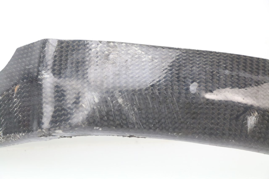 photo de TAPA BASTIDOR SUZUKI GSX-R GSXR 600 (2008 - 2010) - Detalle de la pieza