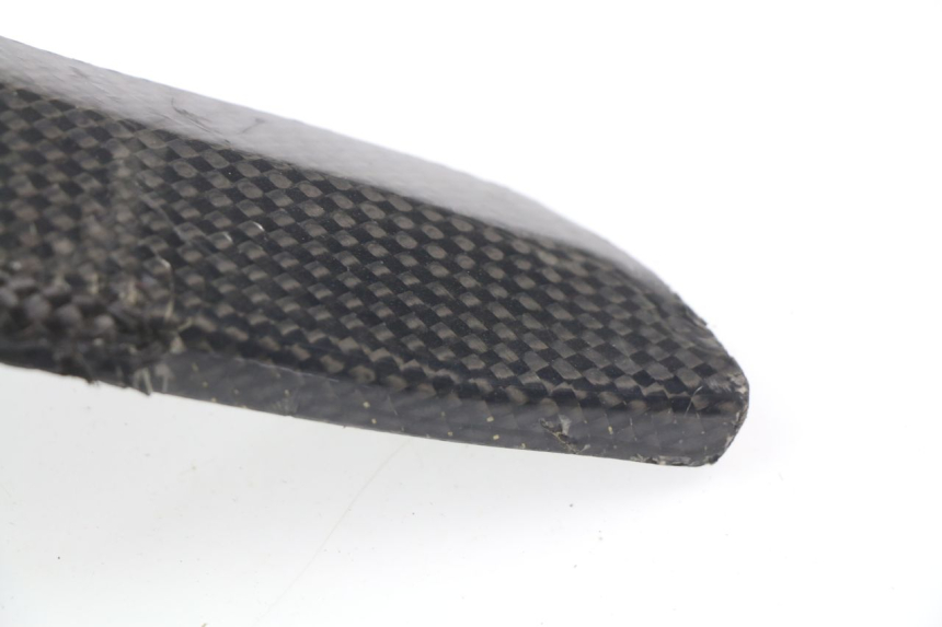 photo de TAPA BASTIDOR SUZUKI GSX-R GSXR 600 (2008 - 2010) - Vista general del producto