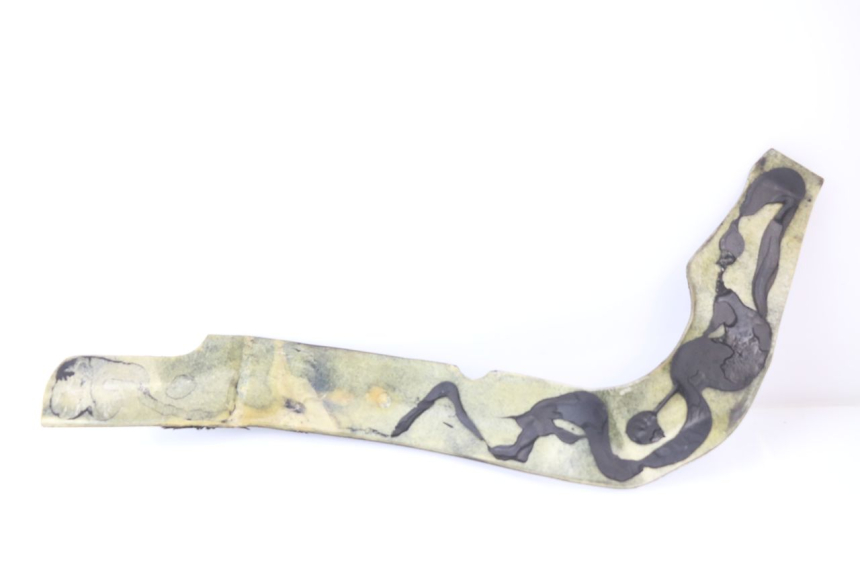 photo de TAPA BASTIDOR SUZUKI GSX-R GSXR 600 (2008 - 2010) - Recambio usado revisado