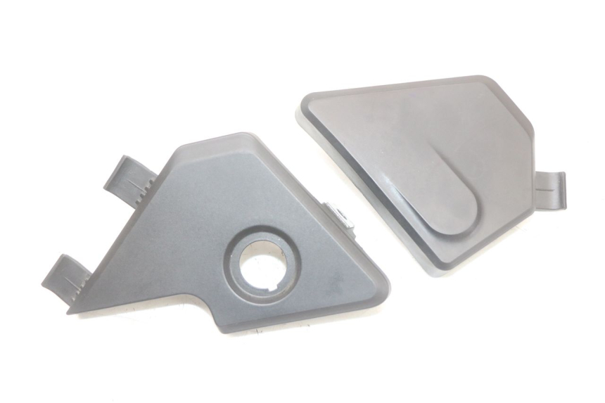 photo de TAPA BASTIDOR HUSQVARNA SVARTPILEN 401 (2018 - 2023) - Vista principal