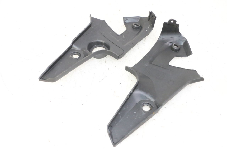 photo de TAPA BASTIDOR KEEWAY K-LIGHT KLIGHT 125 (2018 - 2025) - Detalle de la pieza