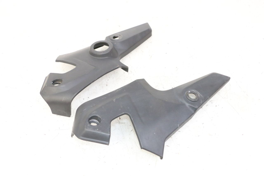 photo de TAPA BASTIDOR KEEWAY K-LIGHT KLIGHT 125 (2018 - 2025) - Otra perspectiva