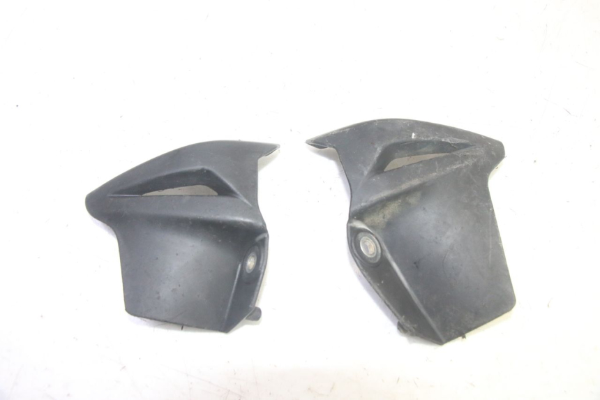 photo de TAPA BASTIDOR KAWASAKI KXF KX-F 250 (2017 - 2019) - Vista principal