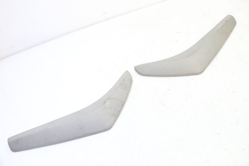 photo de TAPA BASTIDOR PIAGGIO LIBERTY 4T 50 (2009 - 2015) - Vista principal