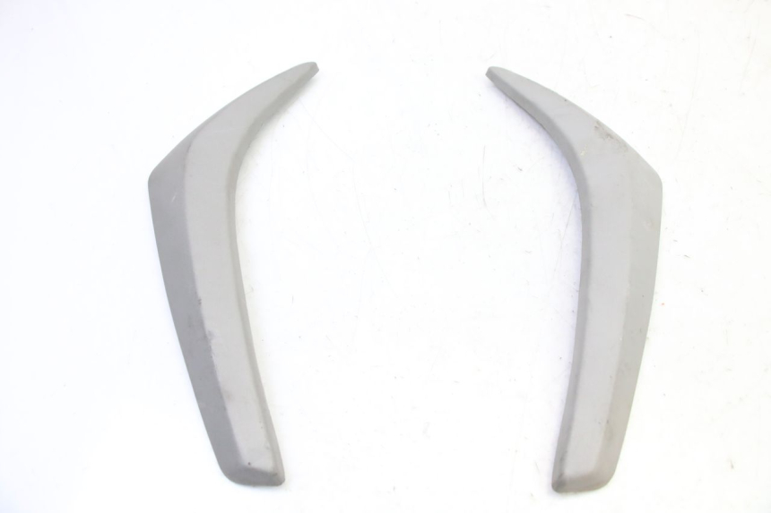 photo de TAPA BASTIDOR PIAGGIO LIBERTY 4T 50 (2009 - 2015) - Detalle de la pieza